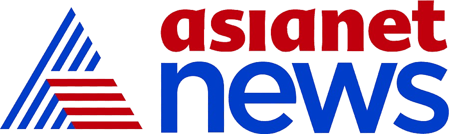 casinos online confiables mejores casinos en linea